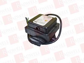 Сухой трансформатор Артикул TZI,5-20/33R от производителя HONEYWELL