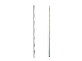 Hammond Manufacturing CPR35SZPL