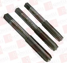 Инструмент  для снятия заусенцев Артикул 5-775-114 от производителя TOOLMEX CORPORATION