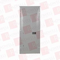 Селекторный переключатель Артикул BRCOV30G1FM от производителя EATON CORPORATION