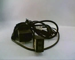 Аксессуар для штрих-кодов Артикул FM204SF-P3G от производителя JADAK TECHNOLOGIES INC