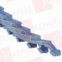 Ремень Артикул 460025 от производителя FENNER