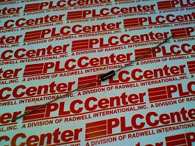 Резистор  Артикул RN55D2001F от производителя INTERNATIONAL RECTIFIER