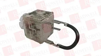 Аксессуар / Лампа / Крышка / Контакт / Трансформатор Артикул BZOS от производителя SCHLEGEL