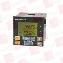 Таймер  / Счетчик  Артикул LT30-1G от производителя MAGNESCALE CO