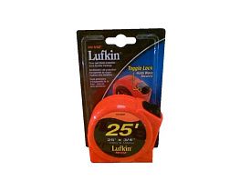 Измерительное колесо HV1325D от LUFKIN