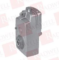 Мотор-редуктор Артикул SK4282AZGSH-F от производителя NORD