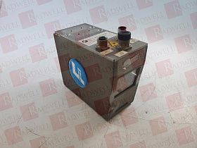 Датчик положения / приемник / монитор Артикул SE-46C от производителя FIFE CORP