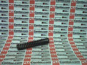 Пружина Артикул 400.10.3215.9 от производителя GD BOLOGNA