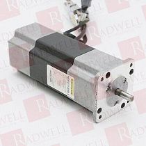 Серводвигатель Артикул RECM377/4 от производителя SCHNEIDER ELECTRIC