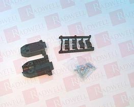 Штекер / розетка Артикул 17-1725-1 от производителя EATON CORPORATION