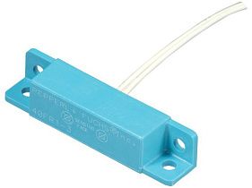 Pepperl Fuchs 450020