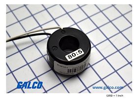 Crompton Instruments CI-2RL-800