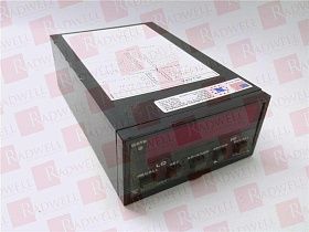 Таймер  / Счетчик  Артикул P6104A от производителя OMEGA ENGINEERING