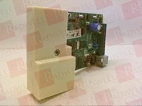 Устройство для органов управления Артикул 660EUR-00 от производителя SCANTRONICS