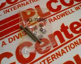 JG72800 Аксессуар для панелей от HOHNER AUTOMATION