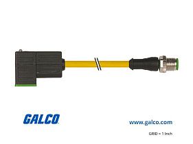 Murrelektronik 7000-41041-0560150