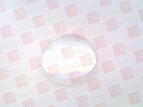 Отражатель / зеркало Артикул 20QM20HM.35 от производителя OMEGA ENGINEERING