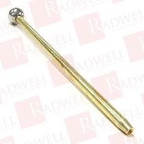 Форсунка Артикул AN2 от производителя PNEUMADYNE