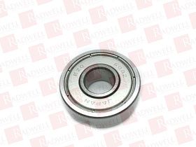 Подшипник Артикул 608-2Z от производителя BEARINGS LIMITED