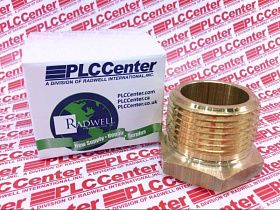 LSP151-05-01 Гидравлический фитинг от LUBE CORP