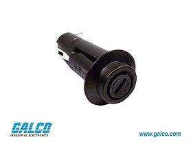 ASI-Automation Systems Interconnect PTF-40