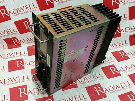 Гидравлический источник  питания / Катушка / Катушка в сборе Артикул DUX111B от производителя NACHI