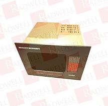 Интерфейс оператора Артикул MMS22300T1A от производителя GENERAL ELECTRIC