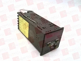 Модуль / корпус  датчика Артикул CFK322M4N0N0E00 от производителя CISCO