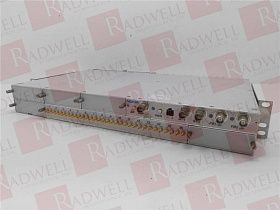 Сетевой маршрутизатор Артикул T55240.41 от производителя NOKIA