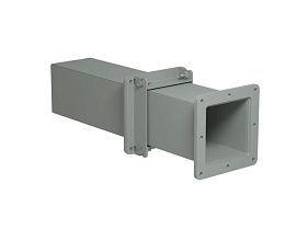 Hammond Manufacturing 1487CX