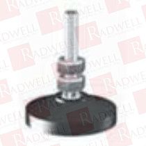 Кабелепровод / соединительный элемент Артикул SF0302S от производителя PALETTI