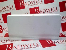 Знак  Артикул 6MF50WJ962AD от производителя CHORETIME