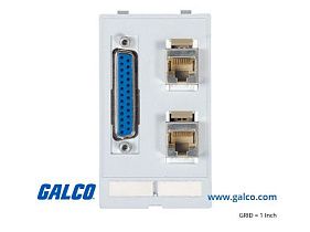 Murrelektronik 4000-68000-1600000