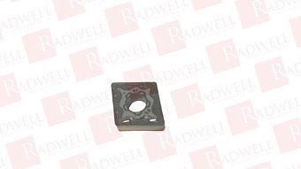 Режущая пластина Артикул 5566681 от производителя ISCAR