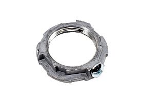 Thomas & Betts L150GRA-TB