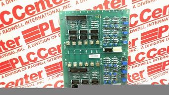 Плата ПК Плата ПЛК / дополнения к  плататам Артикул DS3800XTFH1B1B от производителя GENERAL ELECTRIC