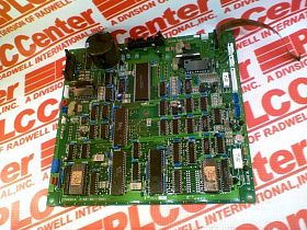 Плата ПК Плата ПЛК / дополнения к  плататам Артикул D168-9611-0401 от производителя FUJITA