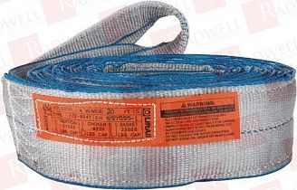 Ремень Артикул EE2804TTX20 от производителя LIFT ALL