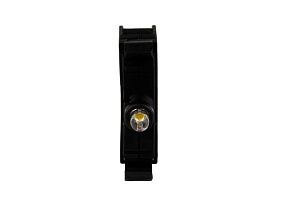 Klockner-Moeller, Div of Eaton Corp. M22-LED230-W