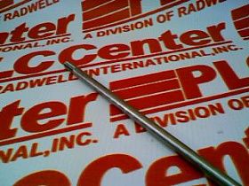 Провод для измерений Артикул G-2-SS от производителя XYLEM