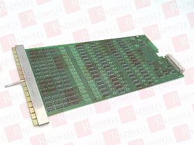 Плата ПК Плата ПЛК / дополнения к  плататам Артикул 3604-04 от производителя MANIA