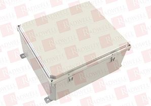 Шкаф Артикул YQ-141206-13 от производителя POLYCASE