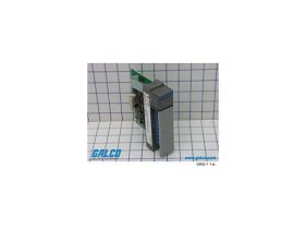 Allen Bradley 1746-IV16