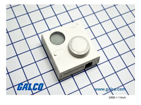 Johnson Controls NS-ATB7001-0