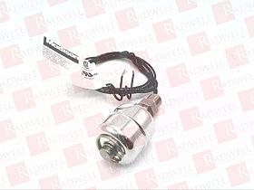 Контроль уровня Артикул 4YM31 от производителя MADISON COMPANY