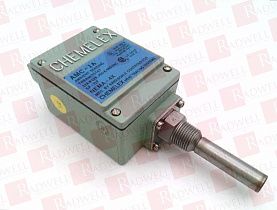 Контроль температуры / процесса Артикул AMC-1A от производителя CHEMELEX