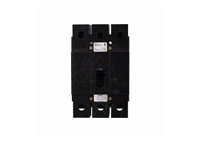 Cutler Hammer, Div of Eaton EATON-1374D19G20