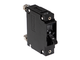 ASI-Automation Systems Interconnect NDB3100Z415-1LSS1A0L