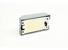 Johnson Controls DPT2641-0R1B-A